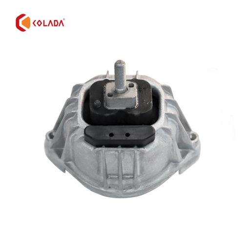 22116760330 Engine Mounting