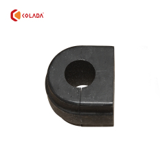 COLADA Auto Parts Rear Suspension Stabilizer Bar Bushing OEM 33551096893 3355 1096 893 for BMW X5 E53