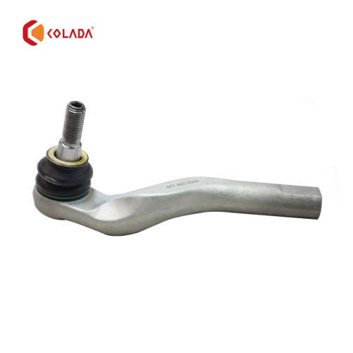 4474600048 Left Outer Tie Rod End