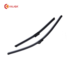 COLADA Auto Parts Windshield Wiper Blades OEM 61612147361 6161 2147 361 for BMW 5 series 7 series F01 F02 F04 F07