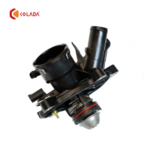 2712000315 Coolant Thermostat