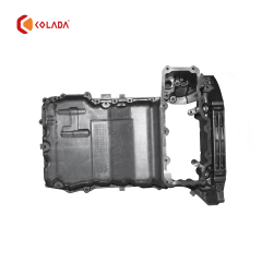 2740106000 Engine Oil Pan
