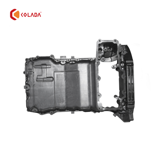 2740106000 Engine Oil Pan