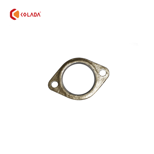 1810 7502 346 Exhaust Manifold Gasket