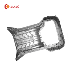 2720142002 Engine Oil Pan