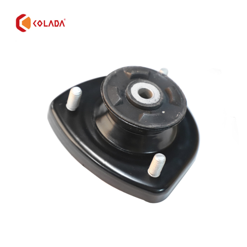 COLADA Auto Parts Rear Shock Strut Mount OEM 33526773669 3352 6773 669 for BMW X5 E53