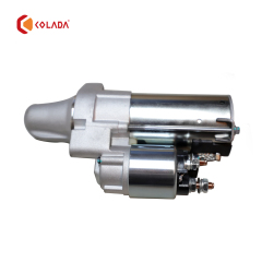 2769062600 Starter Motor