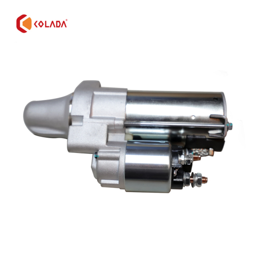 2769062600 Starter Motor