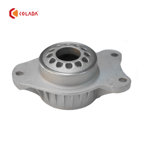 COLADA Auto Parts Rear Shock Absorber Strut Mount OEM 33506781682 3350 6781 682 for BMW 5 series F07 F11