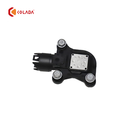 11377541677 Eccentric Shaft Sensor