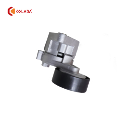 11281427252 Belt Tensioner Pulley
