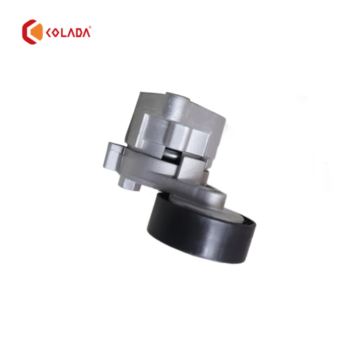 11281427252 Belt Tensioner Pulley