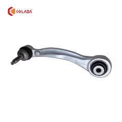 COLADA Auto Parts Rear Right Upper Control Arm OEM 33326795048 3332 6795 048 for BMW X5 X6 F15 F16 E70 E71 E72