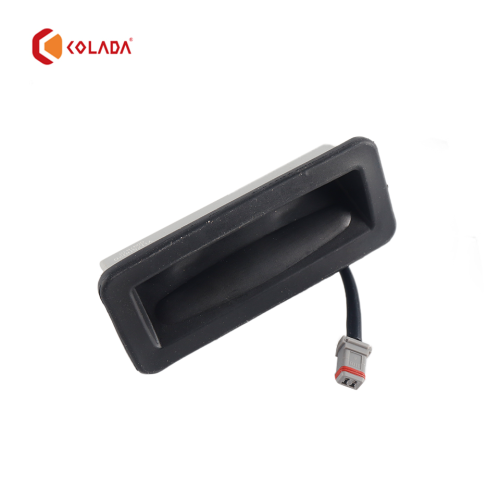YUZ500020 Rear Handle Switch