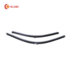COLADA Auto Parts Windshield Wiper Blades OEM 61612183576 6161 2183 576 for BMW X3 X4 F25 F26