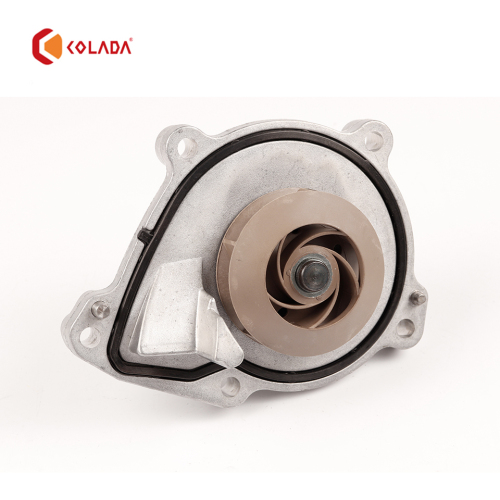 COLADA Auto Parts Engine Water Pump OEM 11517550484 1151 7550 484 for MINI F20 F30