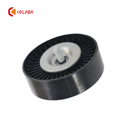 2712060019 Belt Idler Pulley