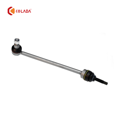 2533230217 Front Right Stabilizer Link