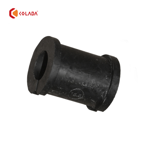 4513230185 Front Stabilizer Bar Bushing