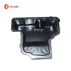 6420101928 Engine Oil Pan