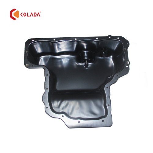 6420101928 Engine Oil Pan