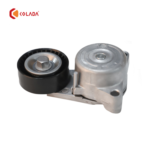 2782000570 Belt Tensioner Pulley