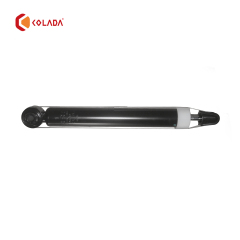 COLADA Auto Parts Rear Shock Absorber OEM 33526879653 3352 6879 653 for MINI COOPER F56