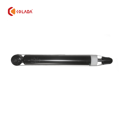 COLADA Auto Parts Rear Shock Absorber OEM 33526879653 3352 6879 653 for MINI COOPER F56