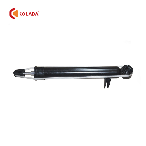 COLADA Auto Parts Rear Right Shock Absorber OEM 33526781922 3352 6781 922 for BMW X5 E70
