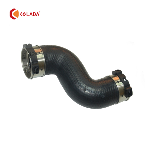 6395282982 Engine Intercooler Air Intake Hose