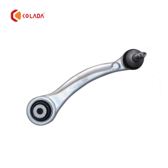 COLADA Auto Parts Rear Left Upper Control Arm OEM 33326795047 3332 6795 047 for BMW X5 X6 F15 F16 E70 E71 E72