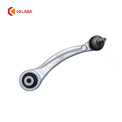 COLADA Auto Parts Rear Left Upper Control Arm OEM 33326795047 3332 6795 047 for BMW X5 X6 F15 F16 E70 E71 E72