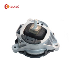 22116855460 Right Side Engine Mounting