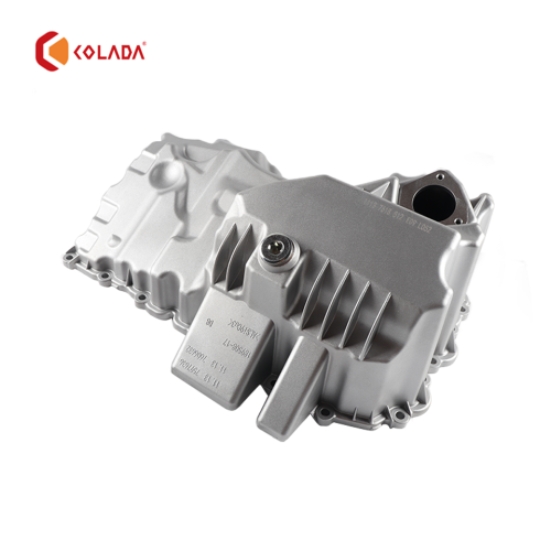 11137618512 Engine Oil Pan