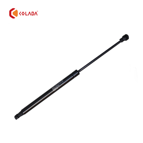 COLADA Auto Parts Gas Spring OEM 51247060622 5124 7060 622 for BMW 1 series E81 E87