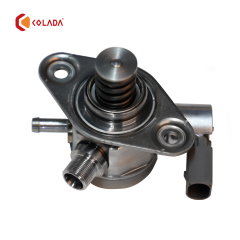 2740700501 Fuel Pump