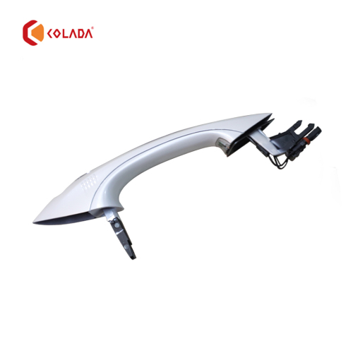 COLADA Auto Parts Door Handle OEM 51217231931 5121 7231 931 for BMW 5 series 6 series 7 series F01 F02 F07 F10 F11 F12 F13 F18