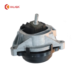 COLADA Auto Parts Right Engine Mount OEM 22116787658 2211 6787 658 for BMW 1 series 2 series 3 series 4 series F21 F22 F30 F31 F32 F33 F34 F36