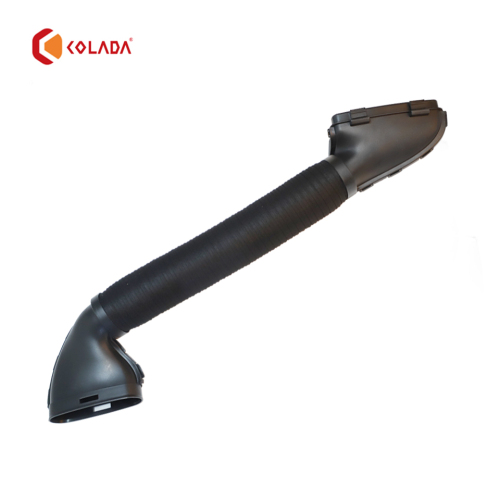 2710941382 Engine Air Intake Hose Pipe