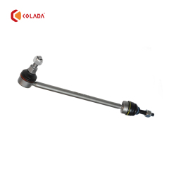 2533230117 Left Front Stabilizer Link