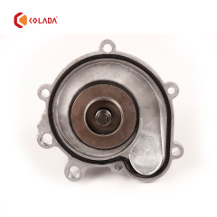2712000401 Cooling Water pump