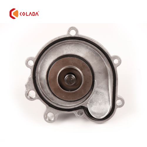 2712000401 Cooling Water pump
