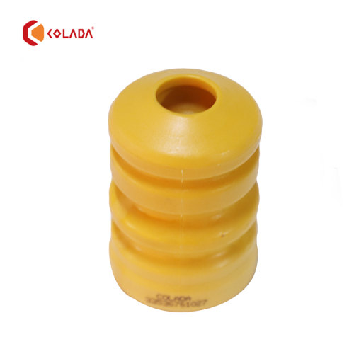 COLADA Auto Parts Right Rear Shock Absorbers OEM 33536761027 3353 6761 027 for BMW 5 series E60