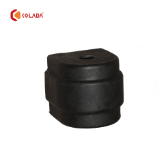 COLADA Auto Parts Rear Suspension Stabilizer Stabilizer Bushing OEM 33556781649 3355 6781 649 for BMW 5 series 6 series 7 series 5 series F01 F02 F06 F07 F10 F12 F13