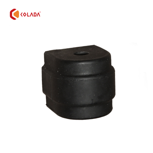 COLADA Auto Parts Rear Suspension Stabilizer Stabilizer Bushing OEM 33556781649 3355 6781 649 for BMW 5 series 6 series 7 series 5 series F01 F02 F06 F07 F10 F12 F13
