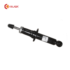 COLADA Auto Parts Rear Shock Absorber OEM 33526796317 3352 6796 317 for BMW X3 X4 F25 F26