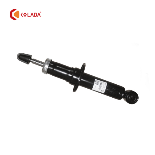 COLADA Auto Parts Rear Shock Absorber OEM 33526796317 3352 6796 317 for BMW X3 X4 F25 F26