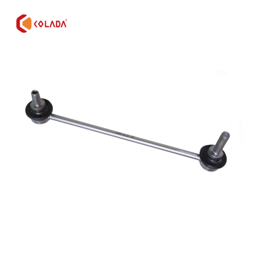 COLADA Auto Parts Suspension Stabilizer Bar Link OEM 33506772789 3350 6772 789 for MINI COOPER COOP.S JCW R55N R56 R57N R58