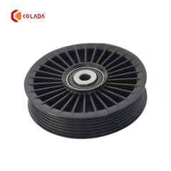 6112340193 Belt Tensioner Pulley