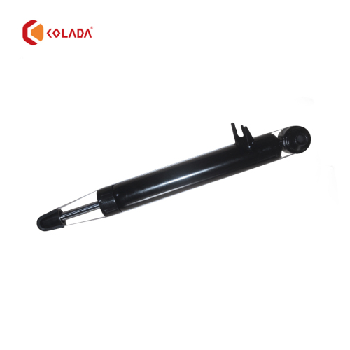 COLADA Auto Parts Rear Left Shock Absorber OEM 33526867865 3352 6867 865 for BMW X5 X6 F15 F16